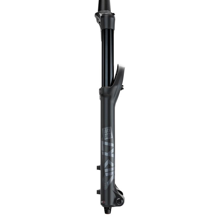 Fork ROCKSHOX LYRK Select RC 27.5 "axis Boost 15h110 160mm DebonAir Black