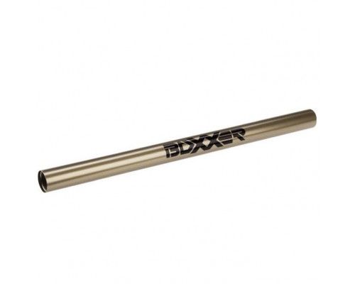 ROCKSHOX BOXXER Upper Tube Straight Wall 35mm Left 11.4015.363.020