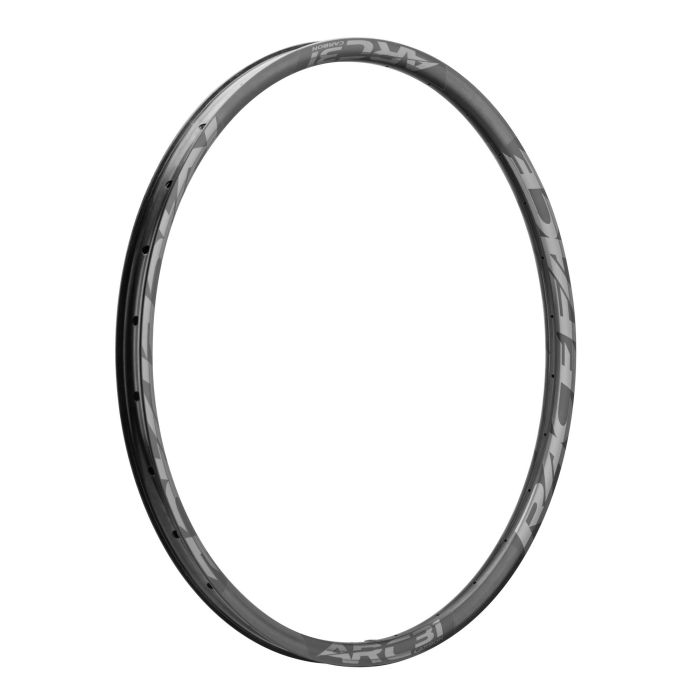 RACEFACE RIM ARC CARBON 29 36mm 32H GRY