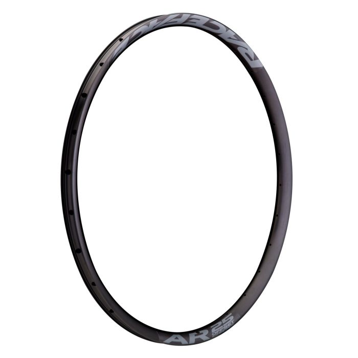 RACEFACE AR Offset Rim 25mm 29" 32H ORM19AROS252932H