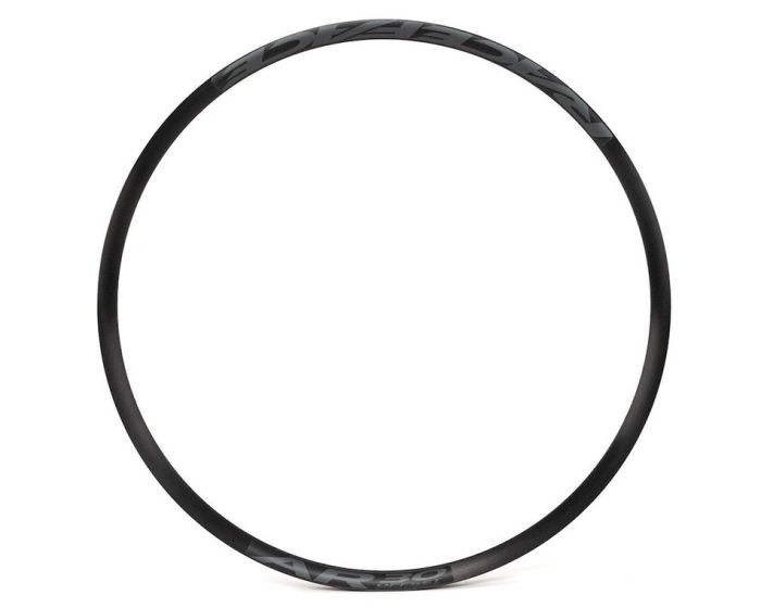 Rim Race Face AR Offset 30mm 27.5 "32H