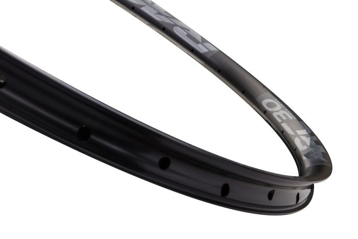 Rim RaceFace ARC HEAVYDUTY 30mm 29 "32H