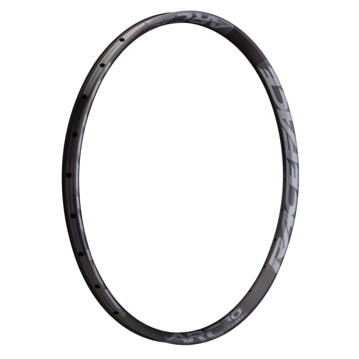 Rim RaceFace ARC HEAVYDUTY 30mm 29 "32H