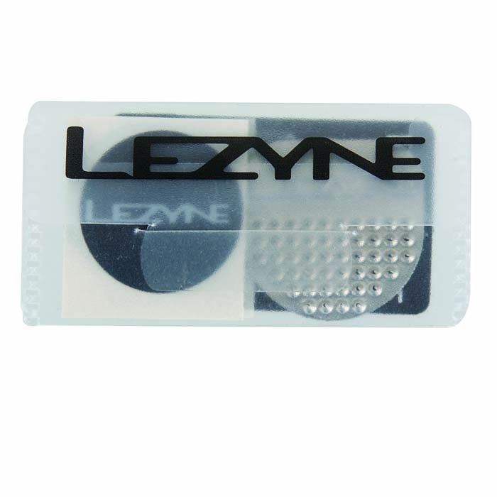 Lezyne SMART KIT