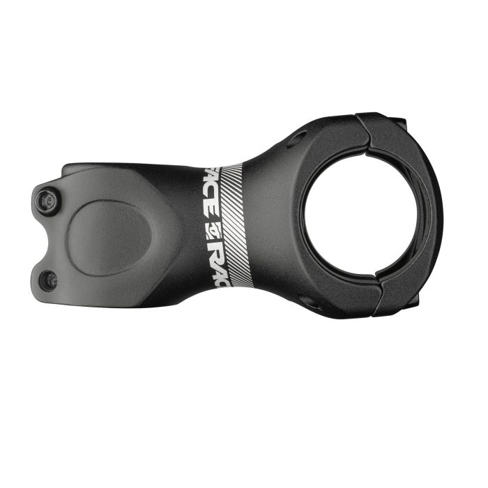 RACEFACE Stem Aeffect 35mm 70x6 Black ST16AE3570X6BLK