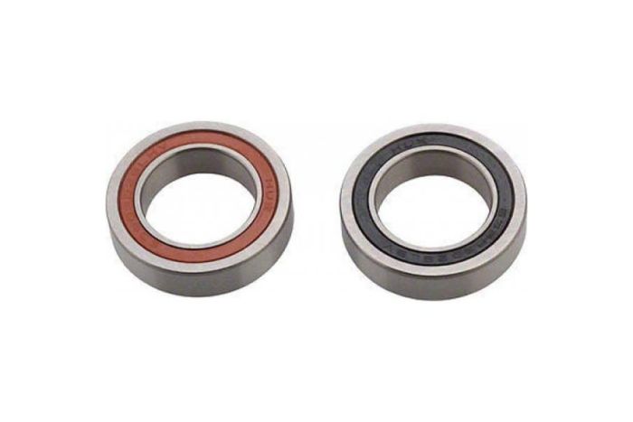 SRAM Front Hub Bearing Set ROAM 50 11.1918.029.006