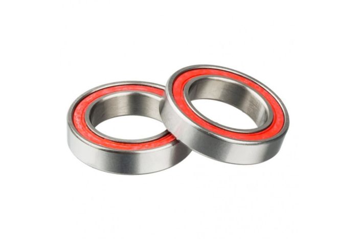 SRAM Hub Bearing Set Front RISE 60 11.1918.003.000