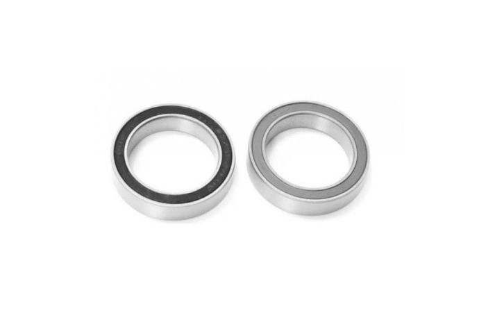 SRAM Hub bearing set front RISE XX 11.1918.003.060