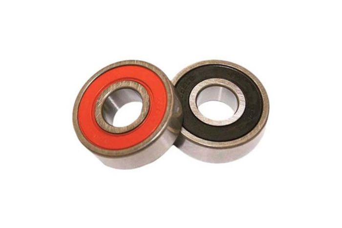 SRAM Rear Hub Bearing Set RM 50/60/RL 50 11.1918.029.007