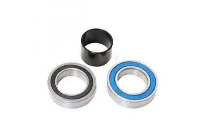 SRAM Hub bearing set rear RISE XX 11.1918.003.070