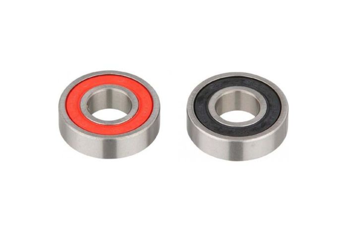 SRAM Front Hub Bearing Kit X9 V2 11.2015.020.100