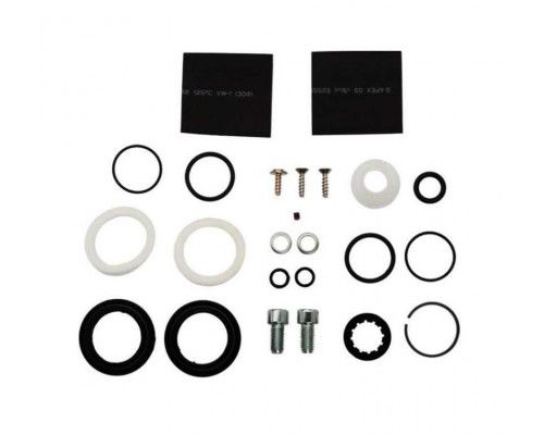 ROCKSHOX Service Kit Full for X30 Coil B1 2016 11.4015.539.030