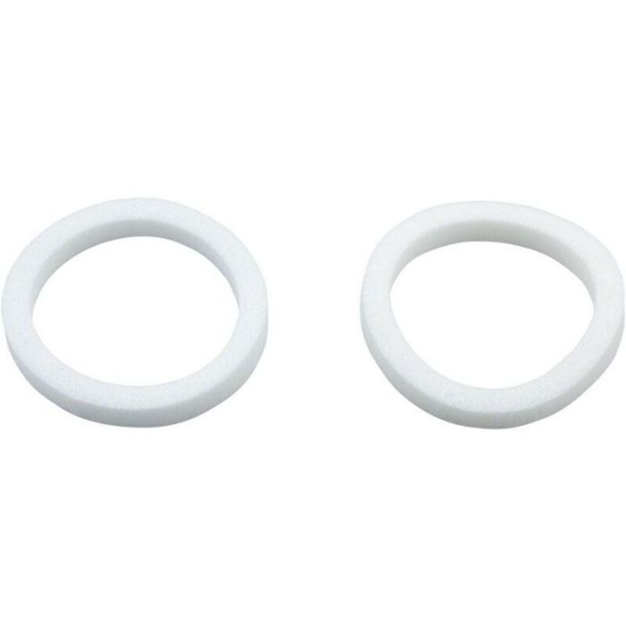 ROCKSHOX FOAM RING 32X5MM SID