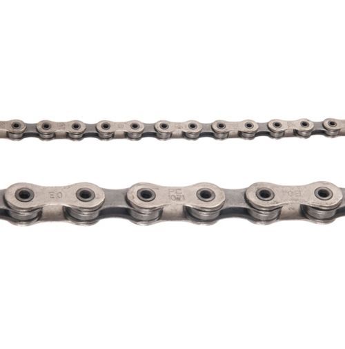 Chain SRAM PC1071 10-speed PowerLock Castle