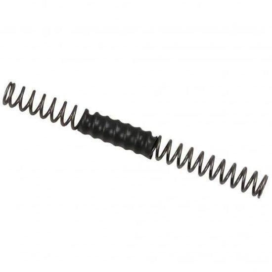 FOX SHOX Coil Spring 2011 36 180mm 31.4lb/In Black 039-05-090