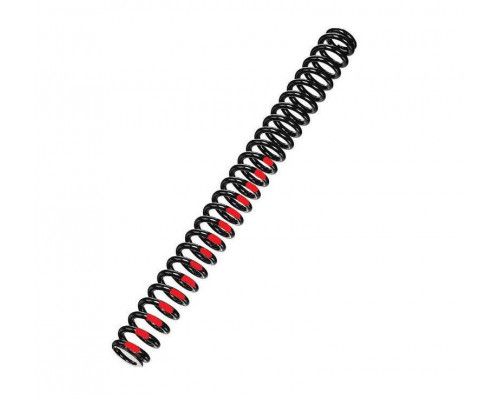 ROCKSHOX Spring DOMAIN 302 Single Medium 11.4015.046.000