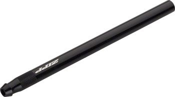 Extension nipple ZIPP 1080 XXL 98MM Black