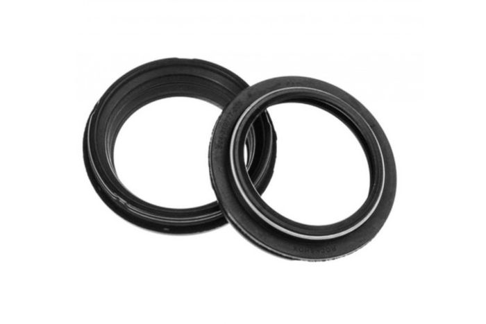 ROCKSHOX Totem Dust Oil Seal 20pc 11.4015.345.000