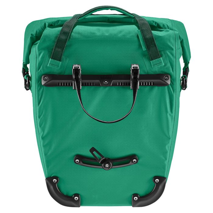 DEUTER Trunk Bag Weybridge 25+5 Fern