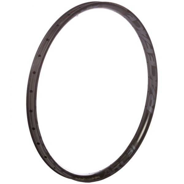 RACEFACE RIM ARC CARBON 27.5 "36mm 32H GRY