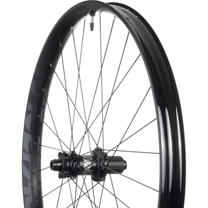 Rear wheel RaceFace AEFFECT PLUS 12X148-B 27.5 REAR