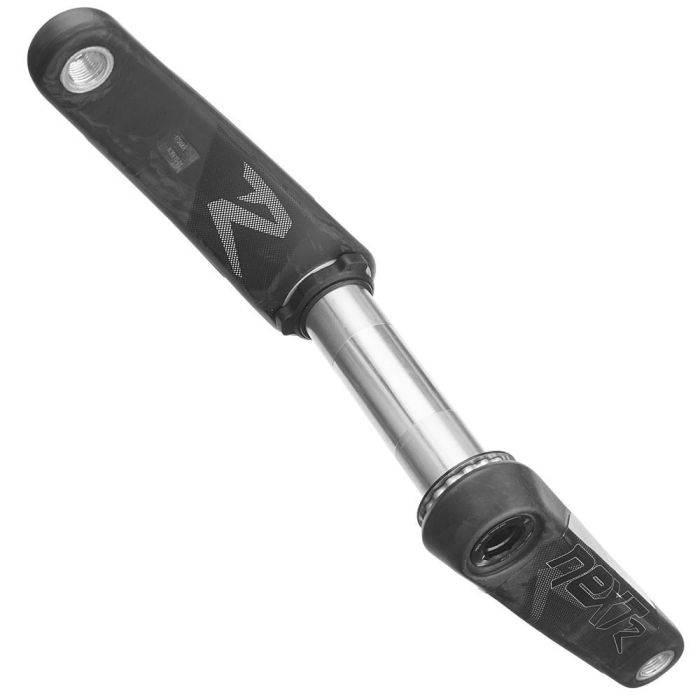 Cranks RACE FACE CRANKARM NEXT R 136 175mm Black