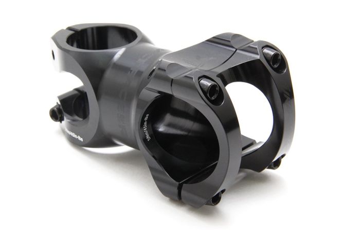 RACE FACE Stem 35mm 60x0 TURBINE R