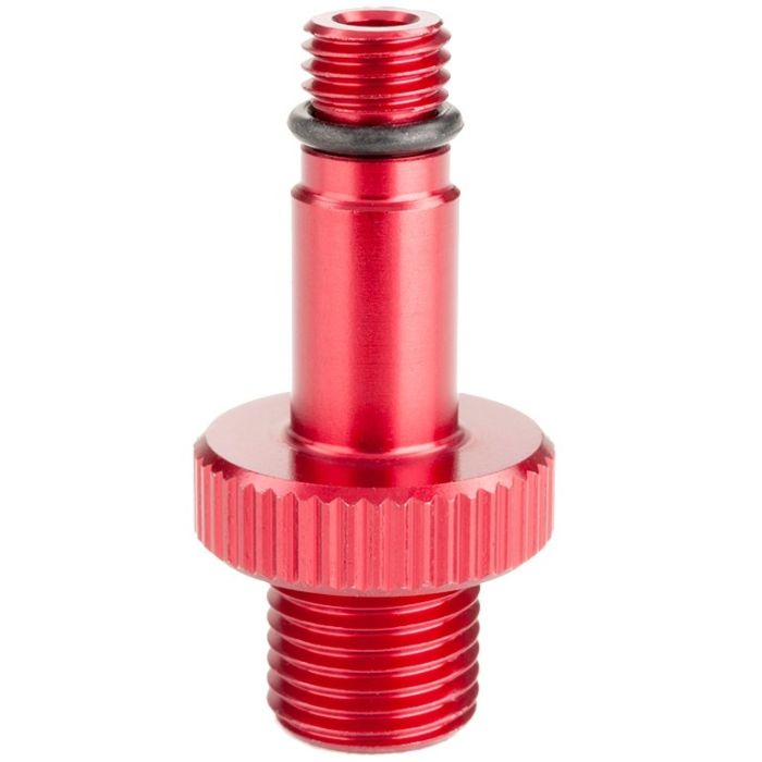 ROCKSHOX Air Valve Adapter for SIDLuxe A1+ (2020+) - 00.4318.042.000