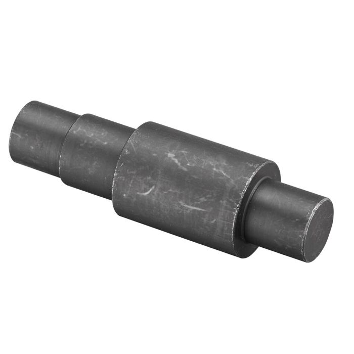 ROCKSHOX Rear Shock Bushing Tool 11.4309.151.000