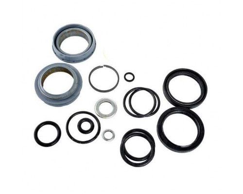 ROCKSHOX Servicekit Basic for BoXXer World Cup 2012-2014 00.4315.032.170