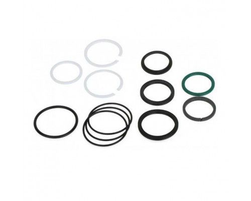 ROCKSHOX Service Kit for High Volume Air Can for Monarch/Monarch Plus 2012 00.4315.032.250