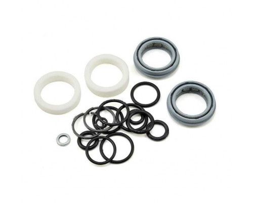 ROCKSHOX Servicekit Basic for Revelation Dual Position Air 2012-2013 00.4315.032.320