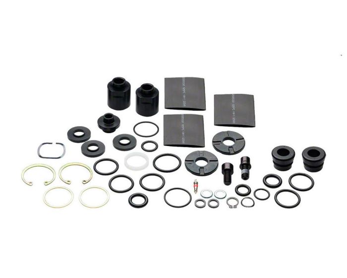 ROCKSHOX 03-08 BOXXER Service Kit 11.4015.172.000