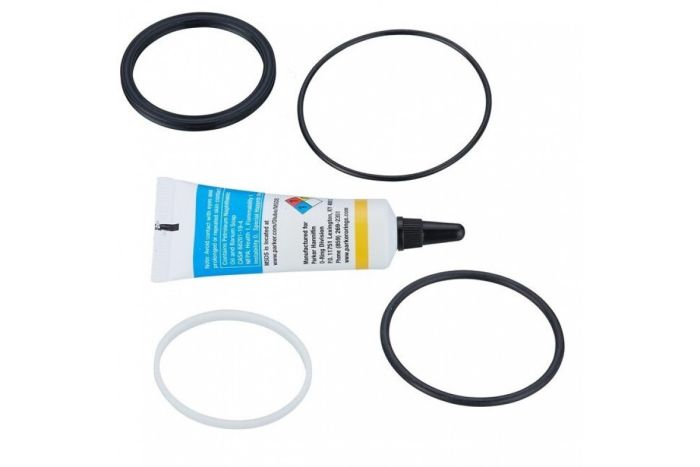 ROCKSHOX Service Kit Basic for Vivid Air 2012-2013 00.4315.032.220