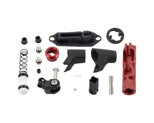 SRAM Lever Internals Kit for Guide RSC 11.5018.005.010