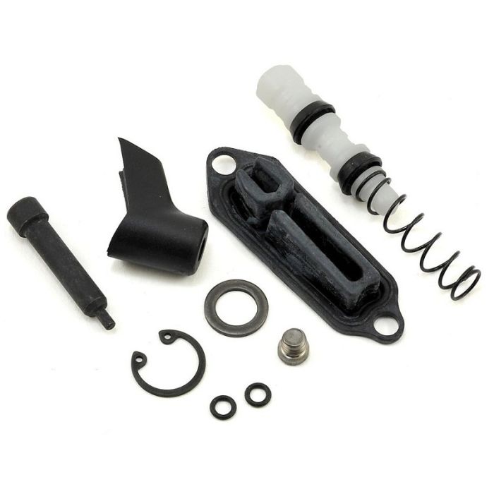 SRAM Lever Internals Kit for Level TL/TLM/ULT 11.5018.005.011