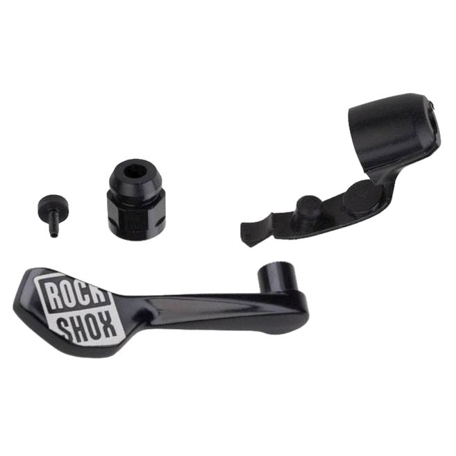 ROCKSHOX Service Kit for Reverb 1x Remote B1 11.6818.048.000