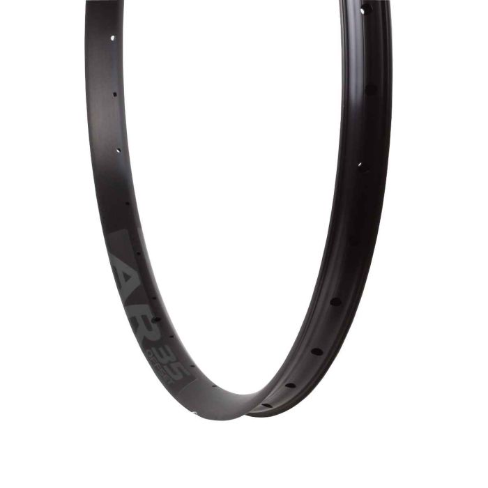 Rim RaceFace AR OFFSET 35mm 29 32H