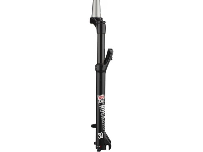 Fork ROCKSHOX Gold RL 30 29 Q 100mm 1.1 / 8 Black 00.4019.911.009