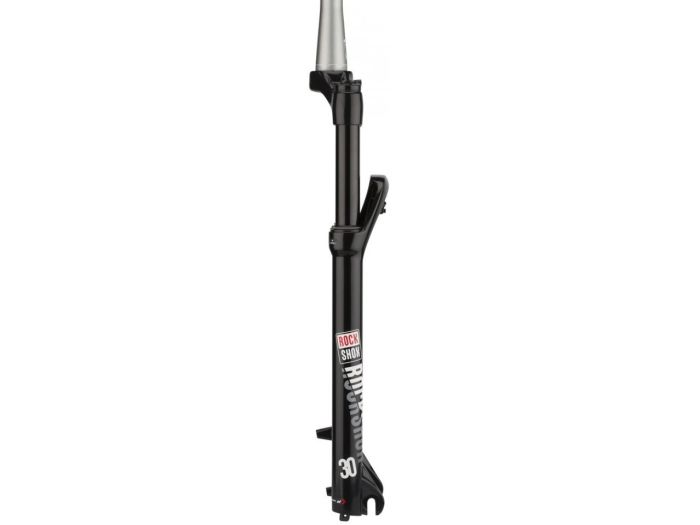 Fork ROCKSHOX Gold RL 30 29 Q 100mm 1.1 / 8 OneLoc Remote Black 00.4019.911.010