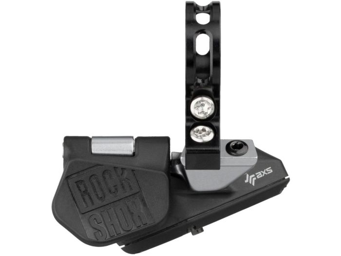 Sram AXS RockShox Left Hand 1 Button Controller Reverb AXS A1+ 00.3018.254.000