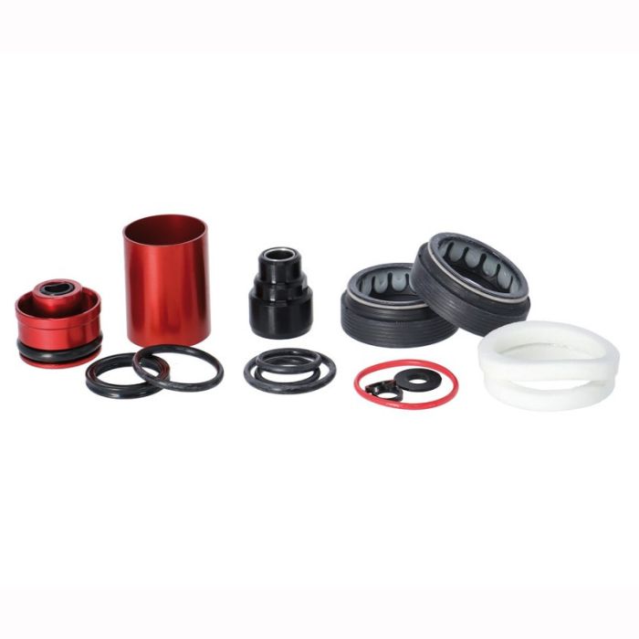 ROCKSHOX Servicekit 200 Hours/1 Year for BoXXer RC1 2019 00.4318.025.040