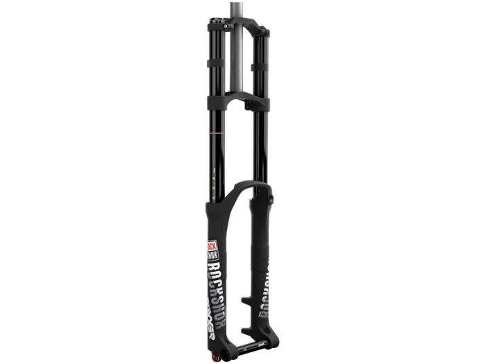 Fork ROCKSHOX Boxxer TEAM 26 200mm 00.4019.660.000