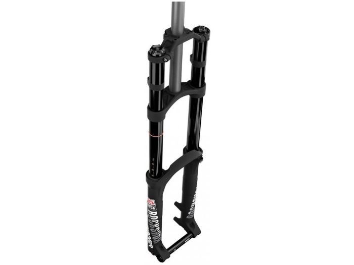 Fork ROCKSHOX Boxxer TEAM 26 200mm 00.4019.660.000