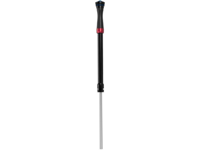 Damper ROCKSHOX UPGRADE KIT CHARGER2 RCT3 PIKE 26 00.4018.783.021