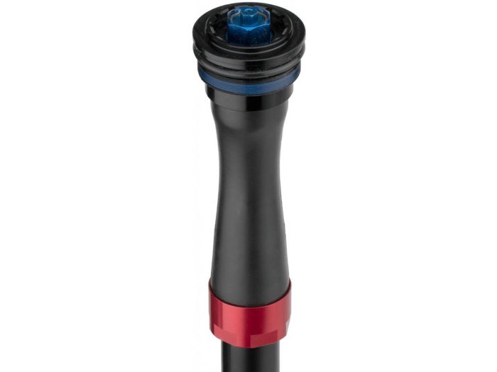 Damper ROCKSHOX UPGRADE KIT CHARGER2 RCT3 PIKE 26 00.4018.783.021