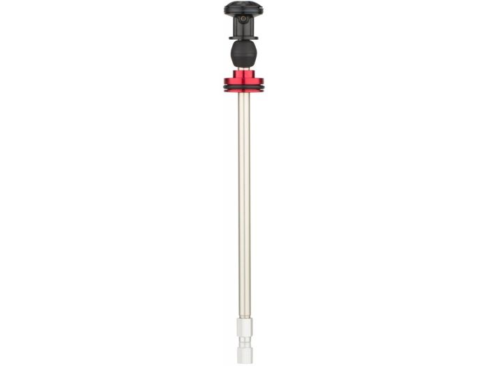 Set air chamber ROCKSHOX UPGRADE KIT DEBONAIR YARI 120mm 00.4019.932.006