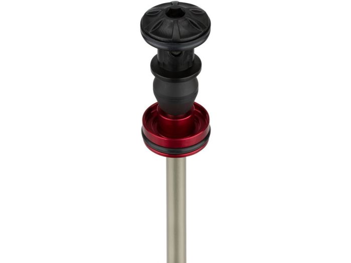 Set air chamber ROCKSHOX UPGRADE KIT DEBONAIR YARI 120mm 00.4019.932.006