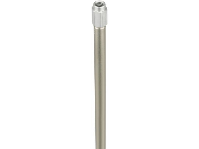 Set air chamber ROCKSHOX UPGRADE KIT DEBONAIR YARI 120mm 00.4019.932.006