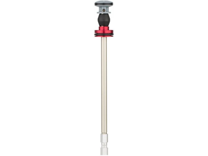ROCKSHOX Upgrade Kit DebonAir Pike Revelation 150mm 00.4019.931.001
